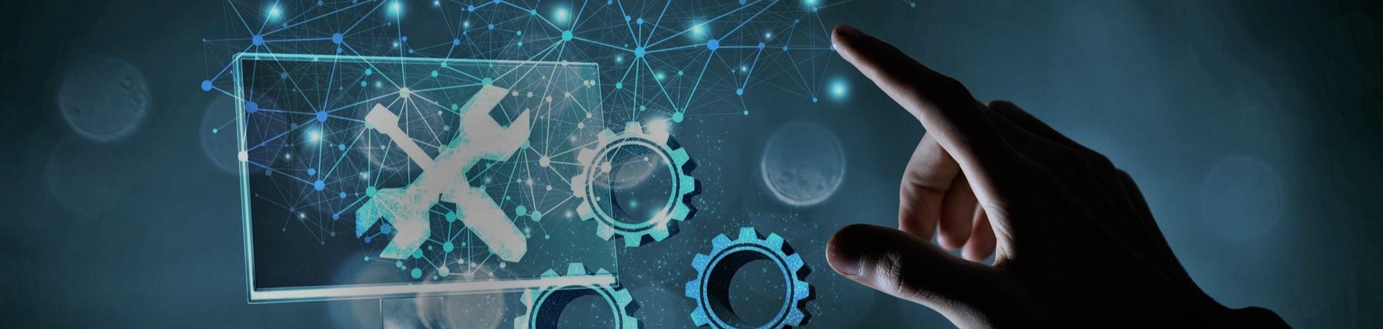 Drupal Support & Maintenance