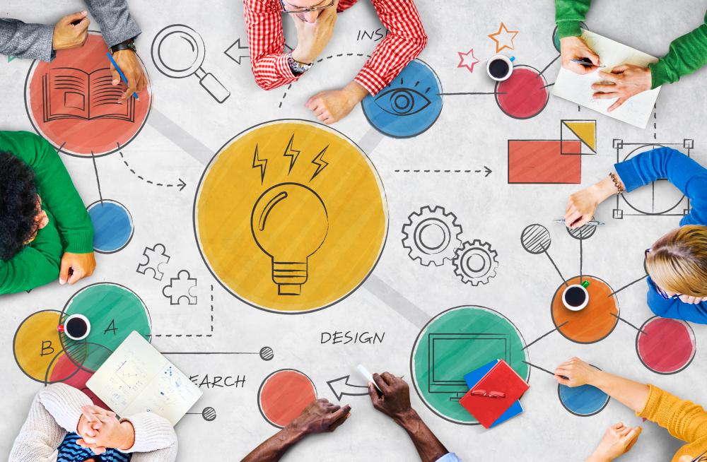 hybrid-app-development-image
